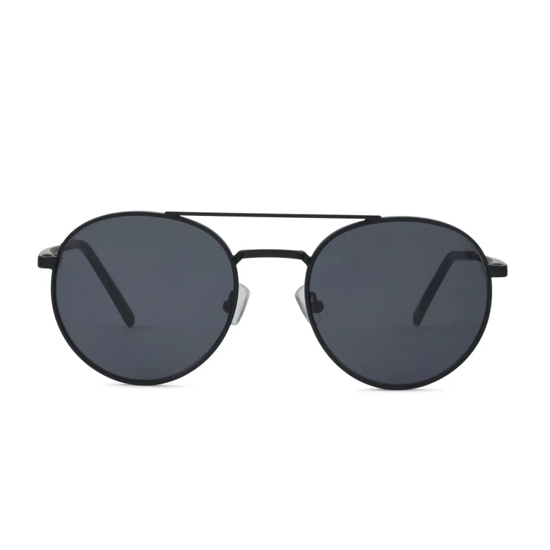 SEE 5970 Sun made by SEE Eyewear
