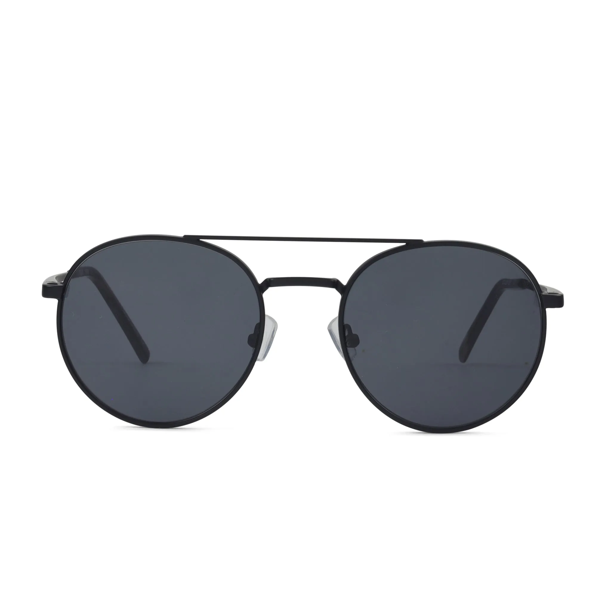 SEE 5970 Sun sold by SEE Eyewear