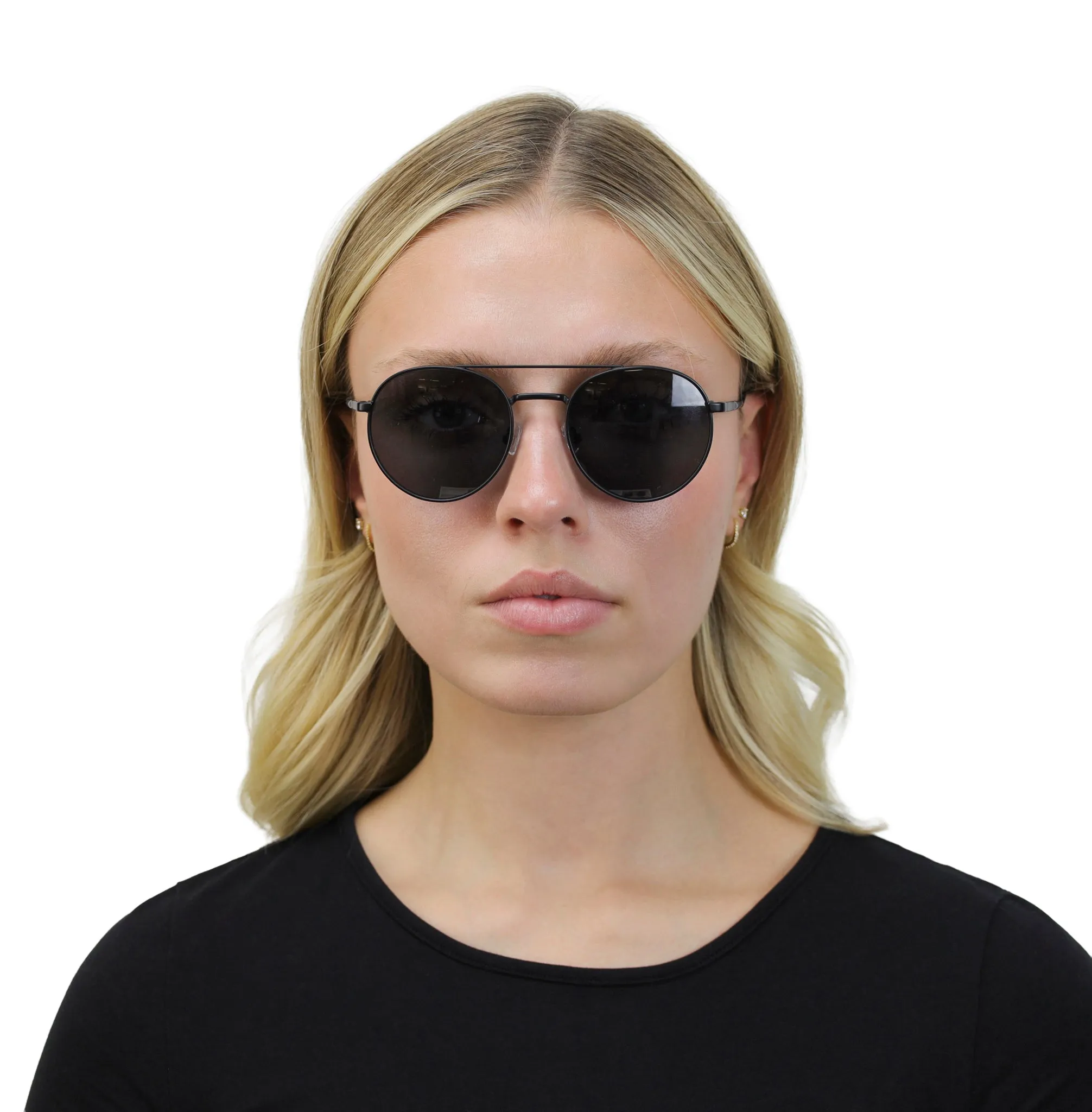 SEE 5970 Sun sold by SEE Eyewear product image thumbnail 4