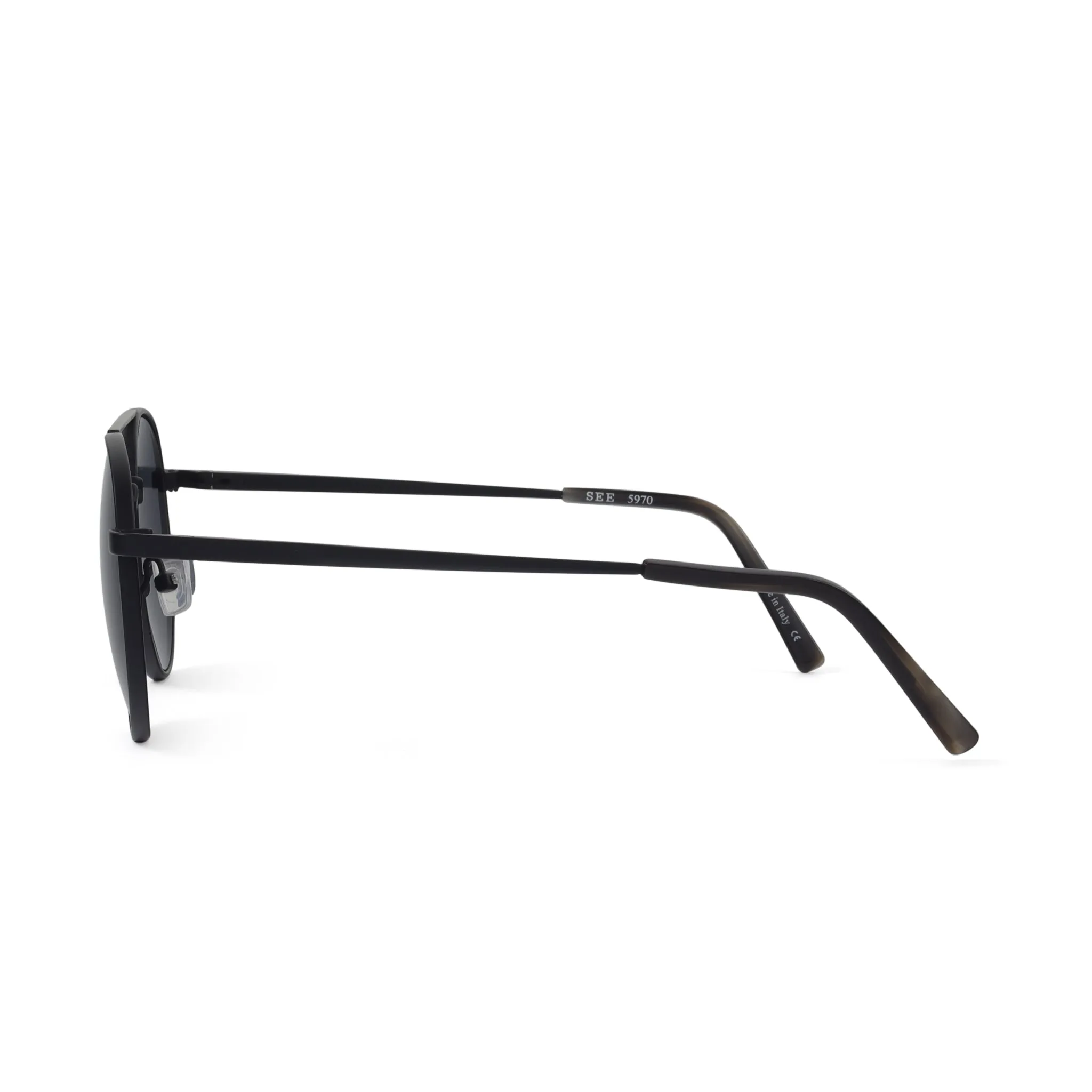 SEE 5970 Sun sold by SEE Eyewear product image thumbnail 3