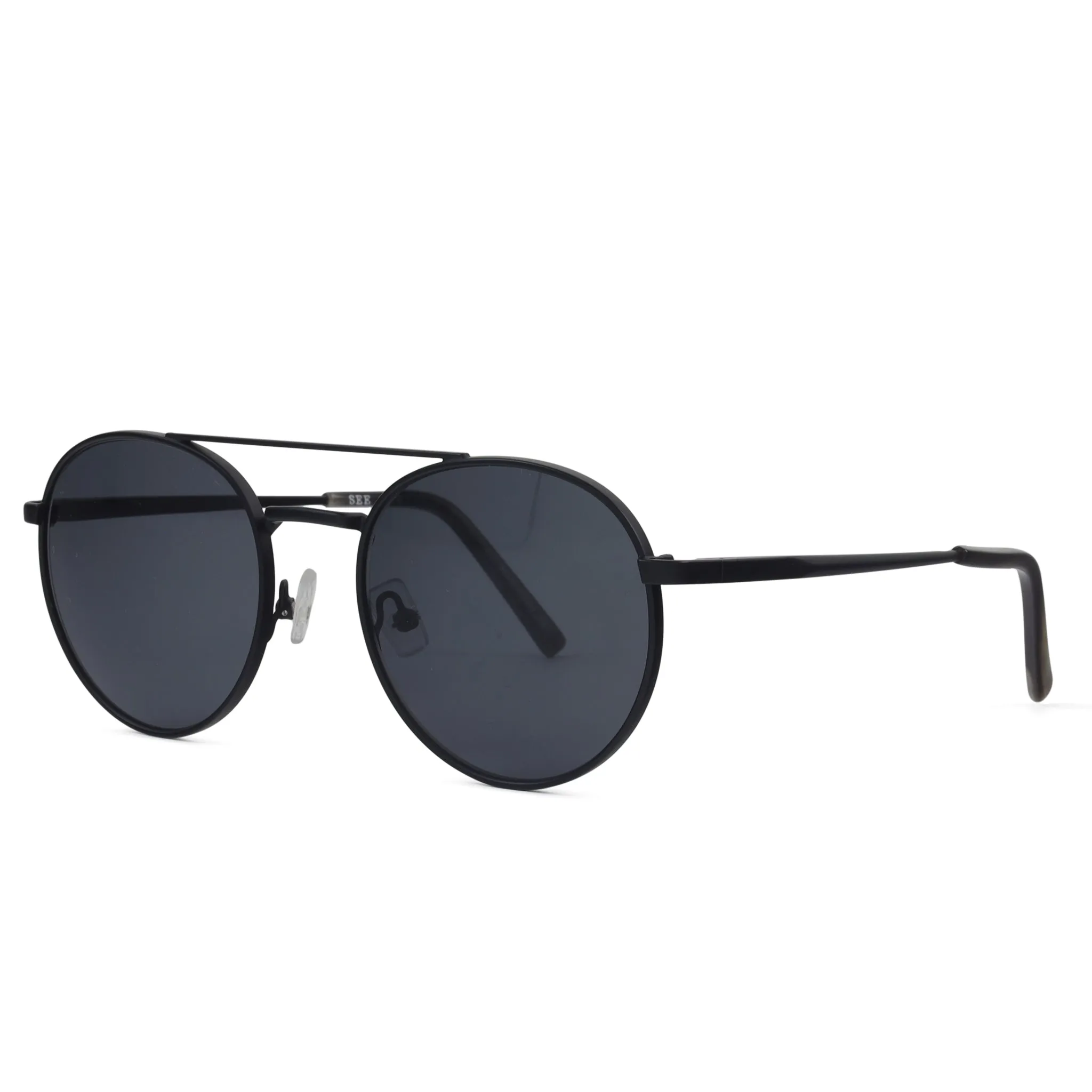 SEE 5970 Sun sold by SEE Eyewear product image thumbnail 2