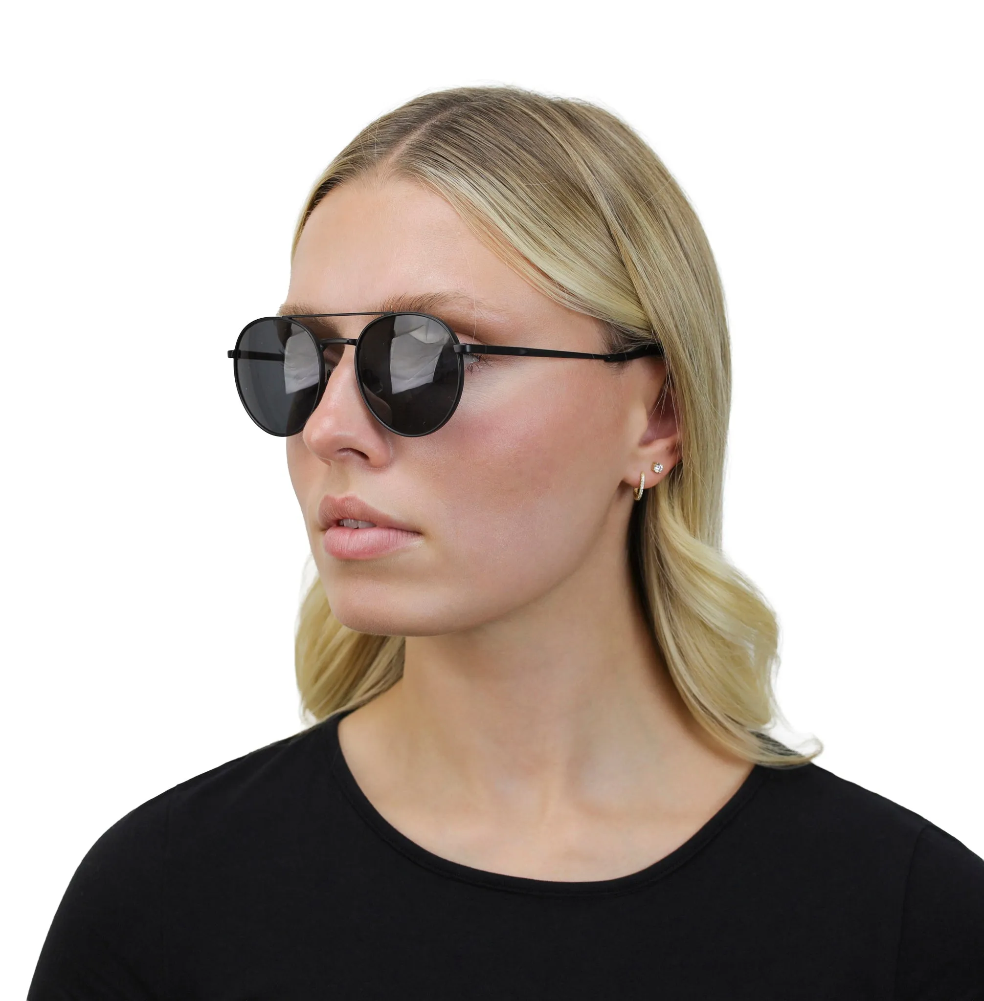 SEE 5970 Sun sold by SEE Eyewear product image thumbnail 5