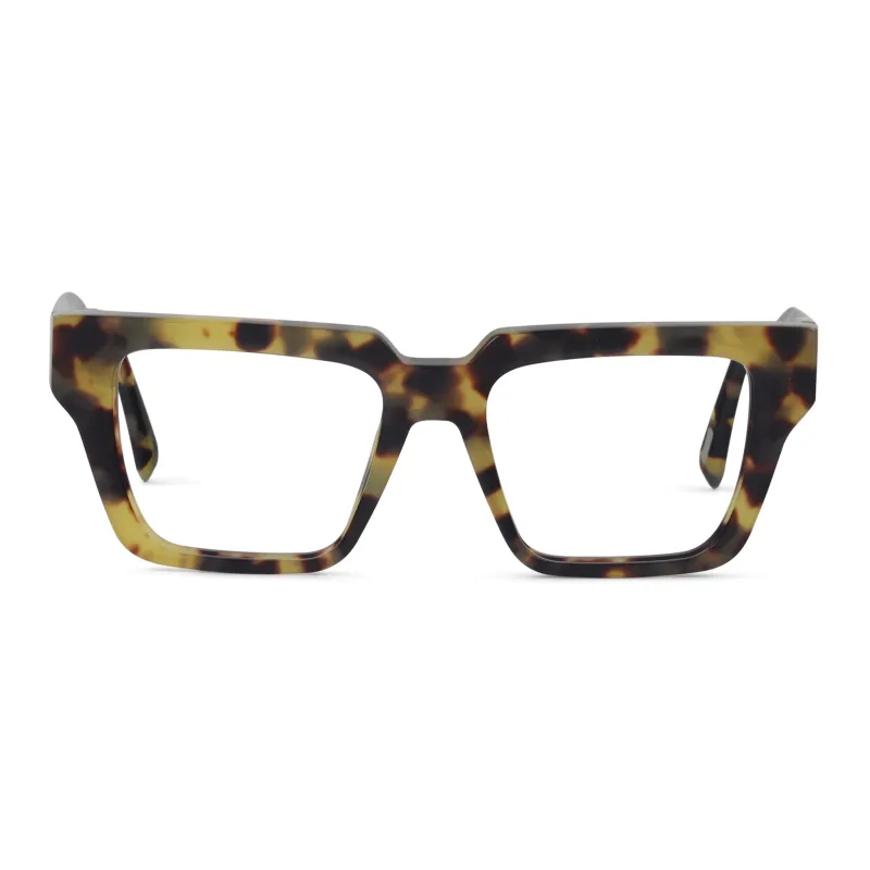 SEE 5982 made by SEE Eyewear