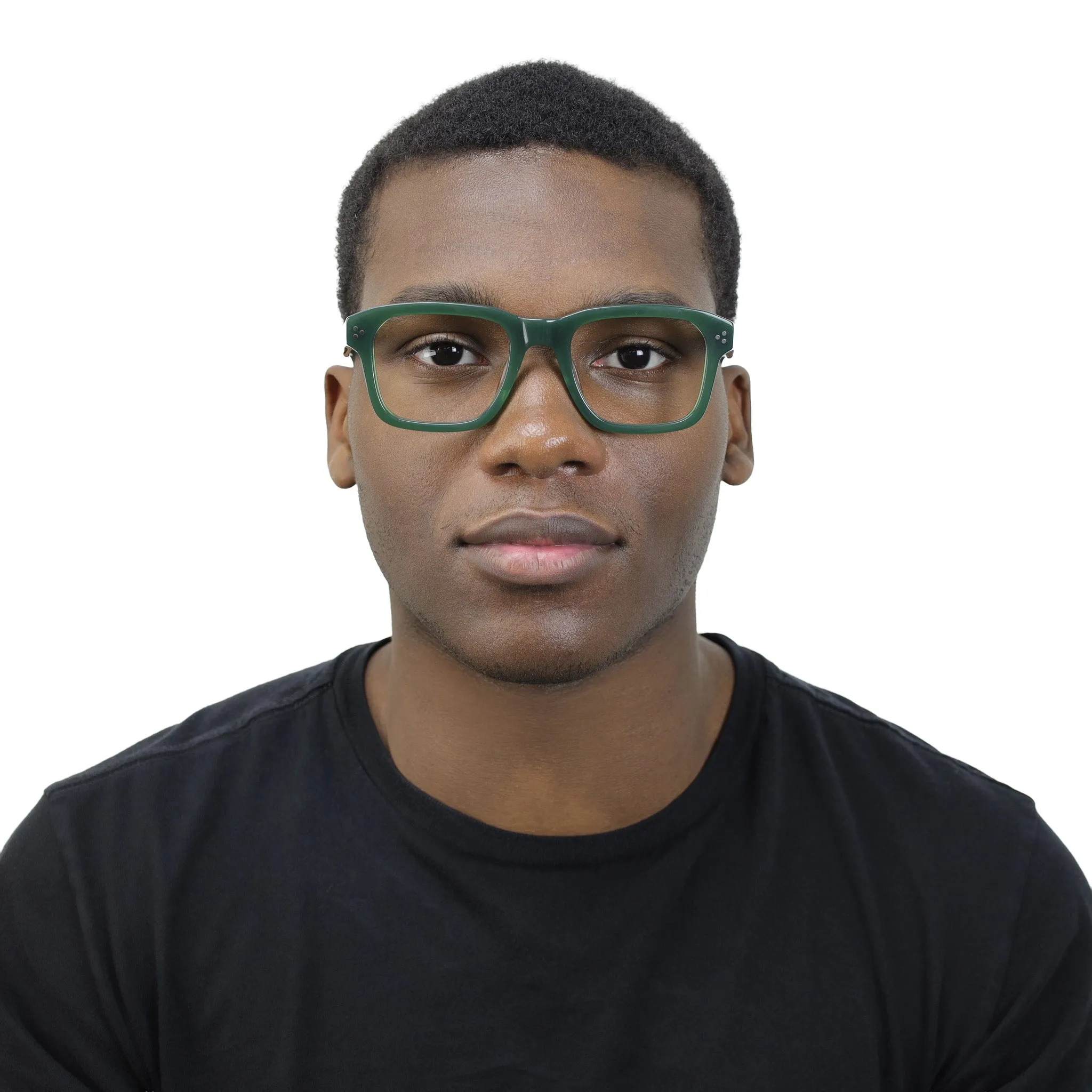 SEE 5656 sold by SEE Eyewear product image thumbnail 4