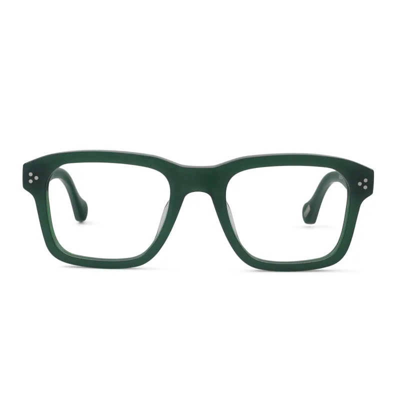 SEE 5656 made by SEE Eyewear