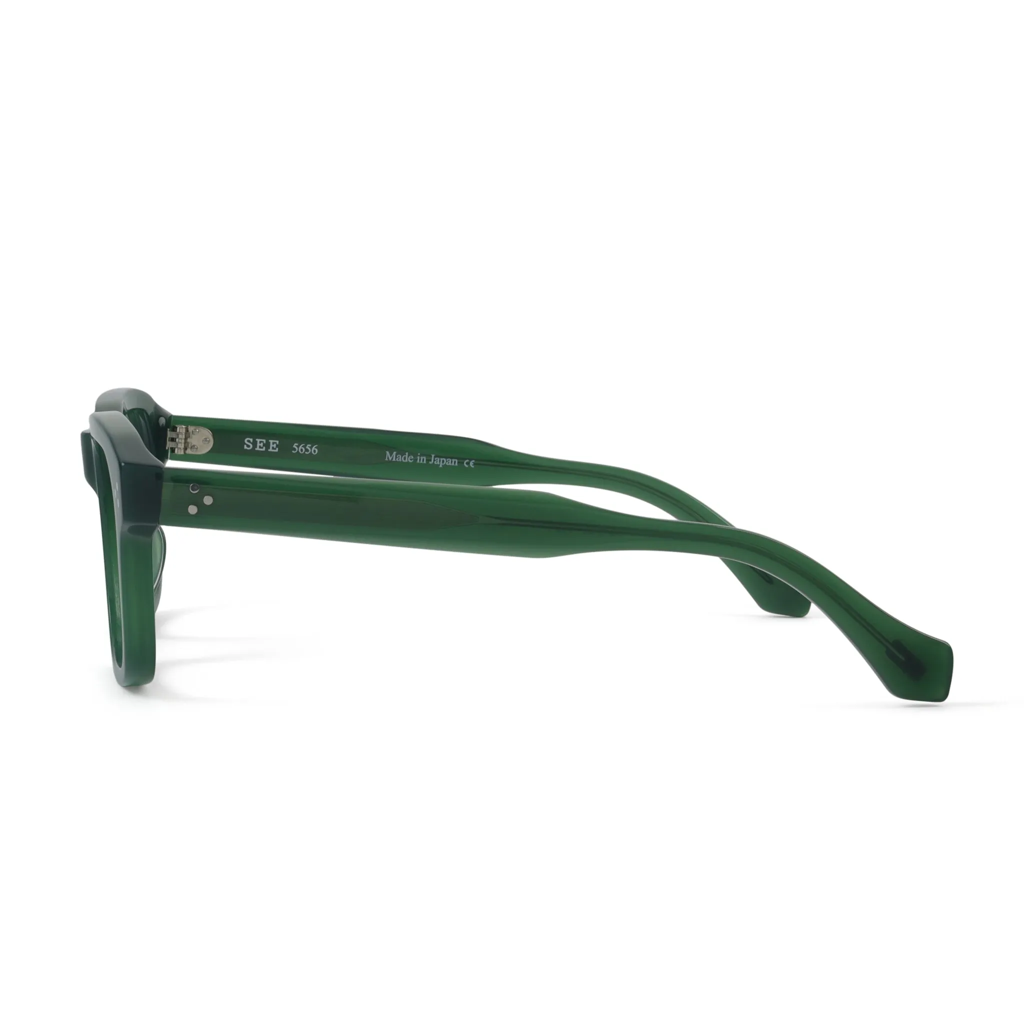 SEE 5656 sold by SEE Eyewear product image thumbnail 3