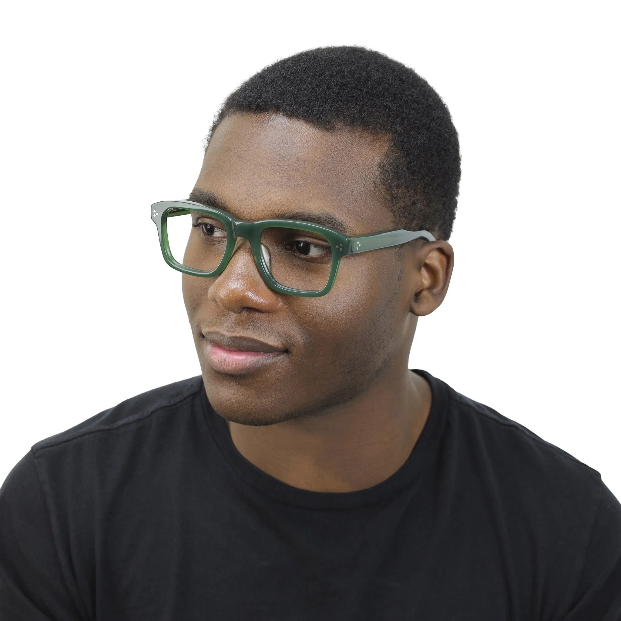 SEE 5656 sold by SEE Eyewear product image thumbnail 5