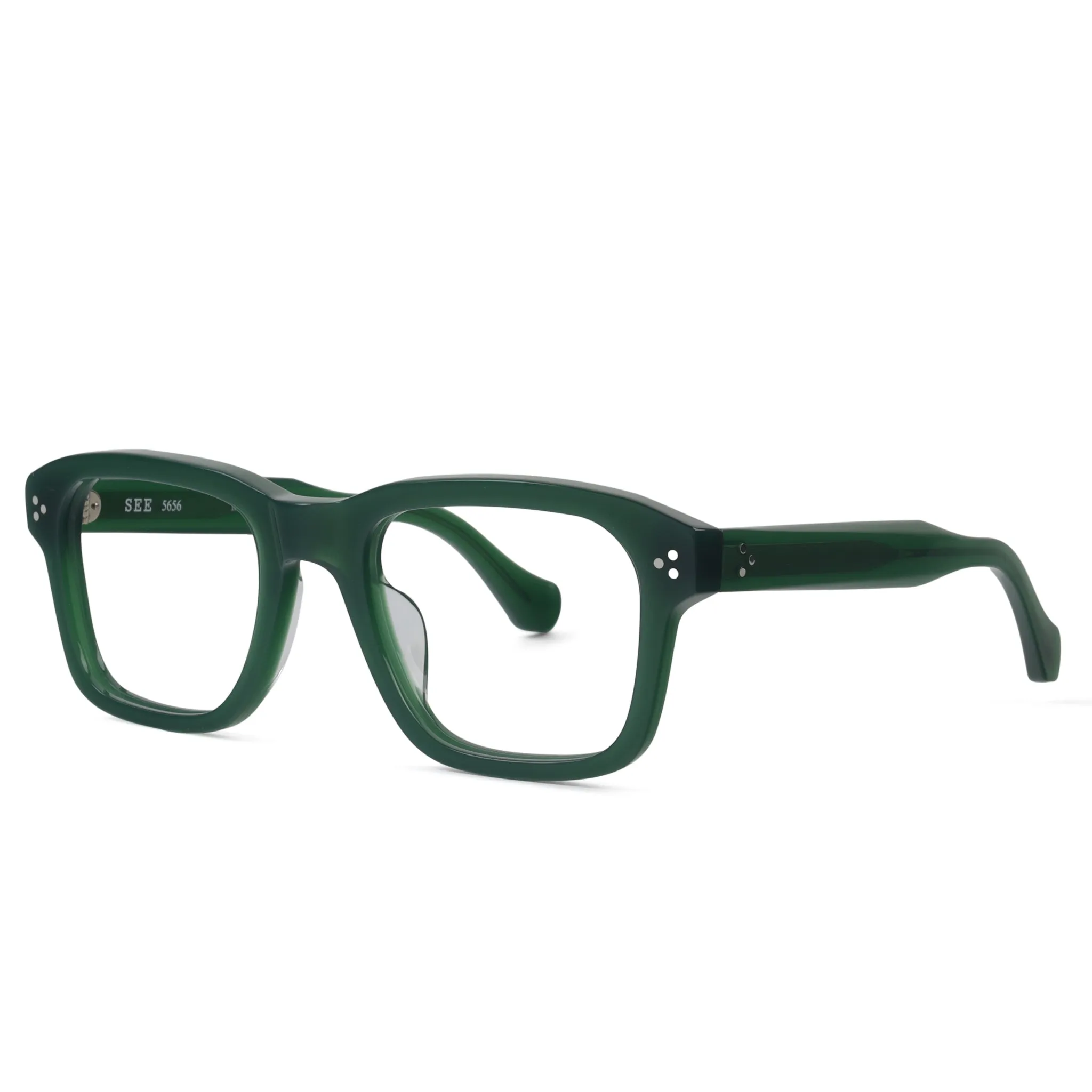SEE 5656 sold by SEE Eyewear product image thumbnail 2