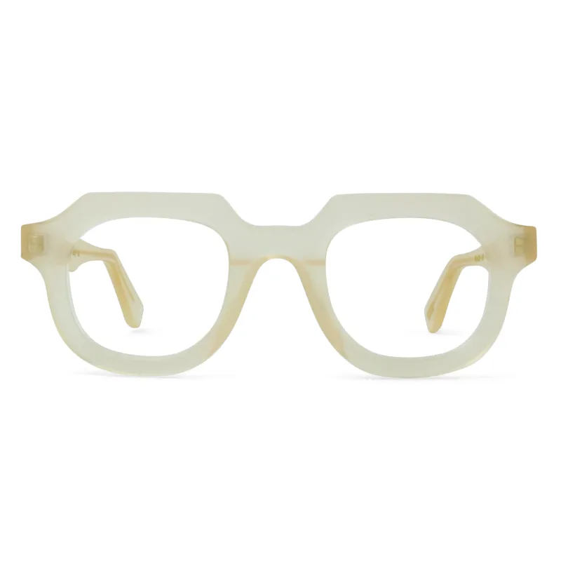 SEE 2661 made by SEE Eyewear