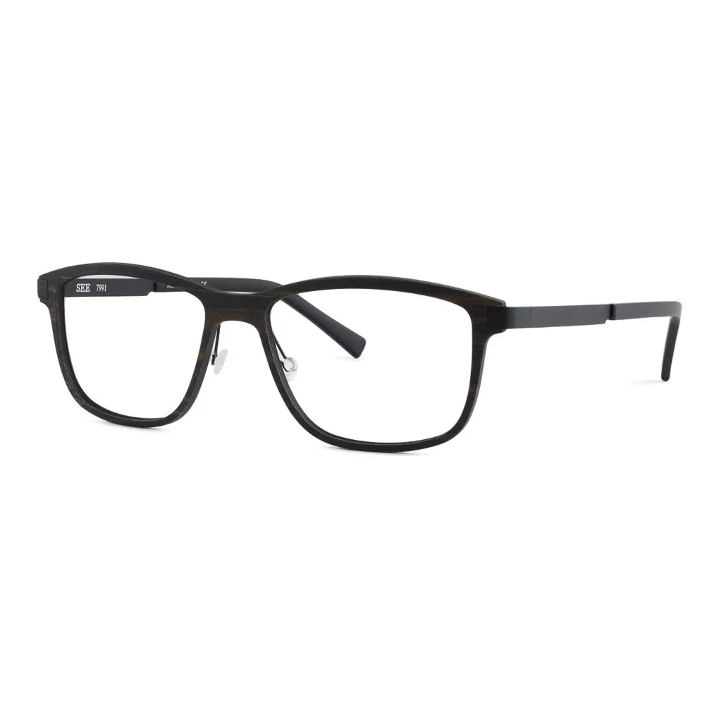 SEE 7991 sold by SEE Eyewear product image thumbnail 2