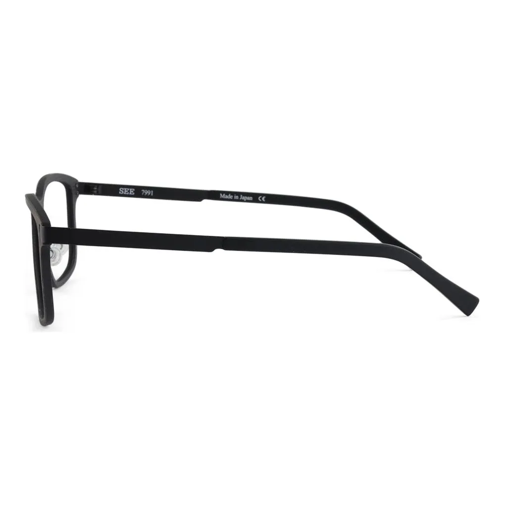 SEE 7991 sold by SEE Eyewear product image thumbnail 3