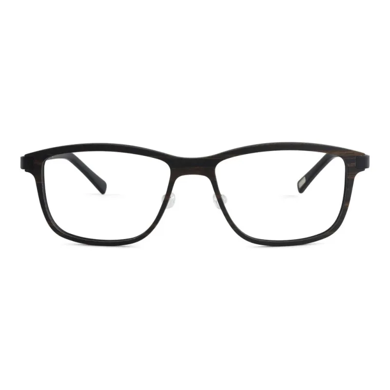 SEE 7991 made by SEE Eyewear