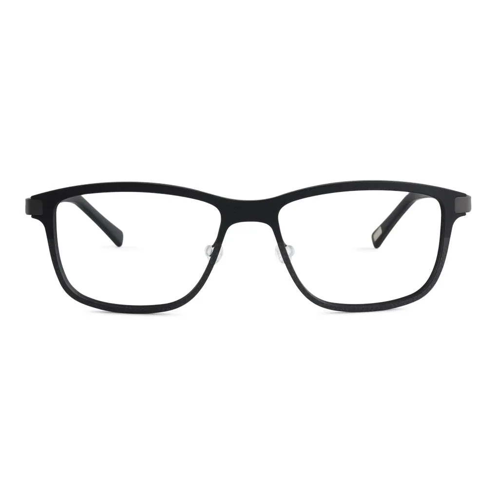 SEE 7991 sold by SEE Eyewear product image thumbnail 4