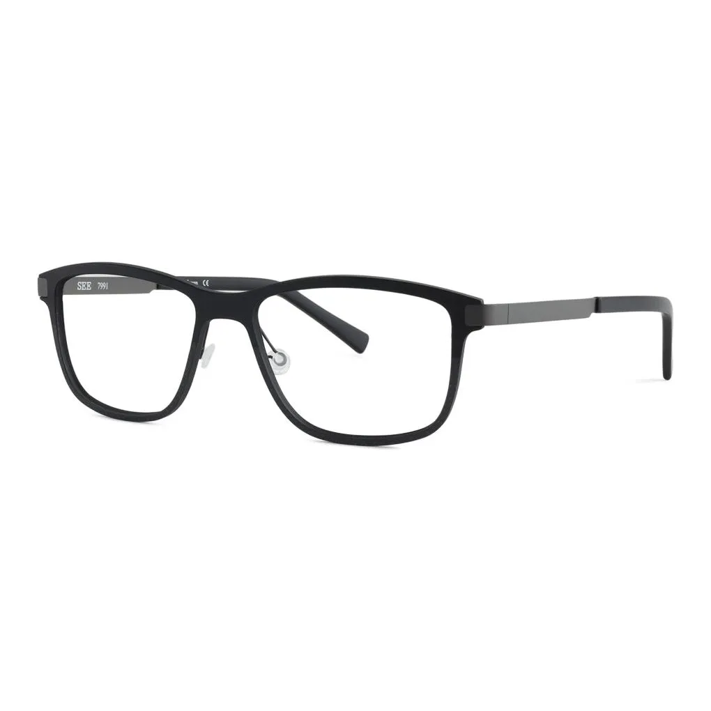 SEE 7991 sold by SEE Eyewear product image thumbnail 5