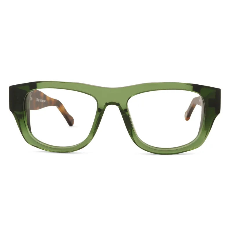 SEE 7770 made by SEE Eyewear