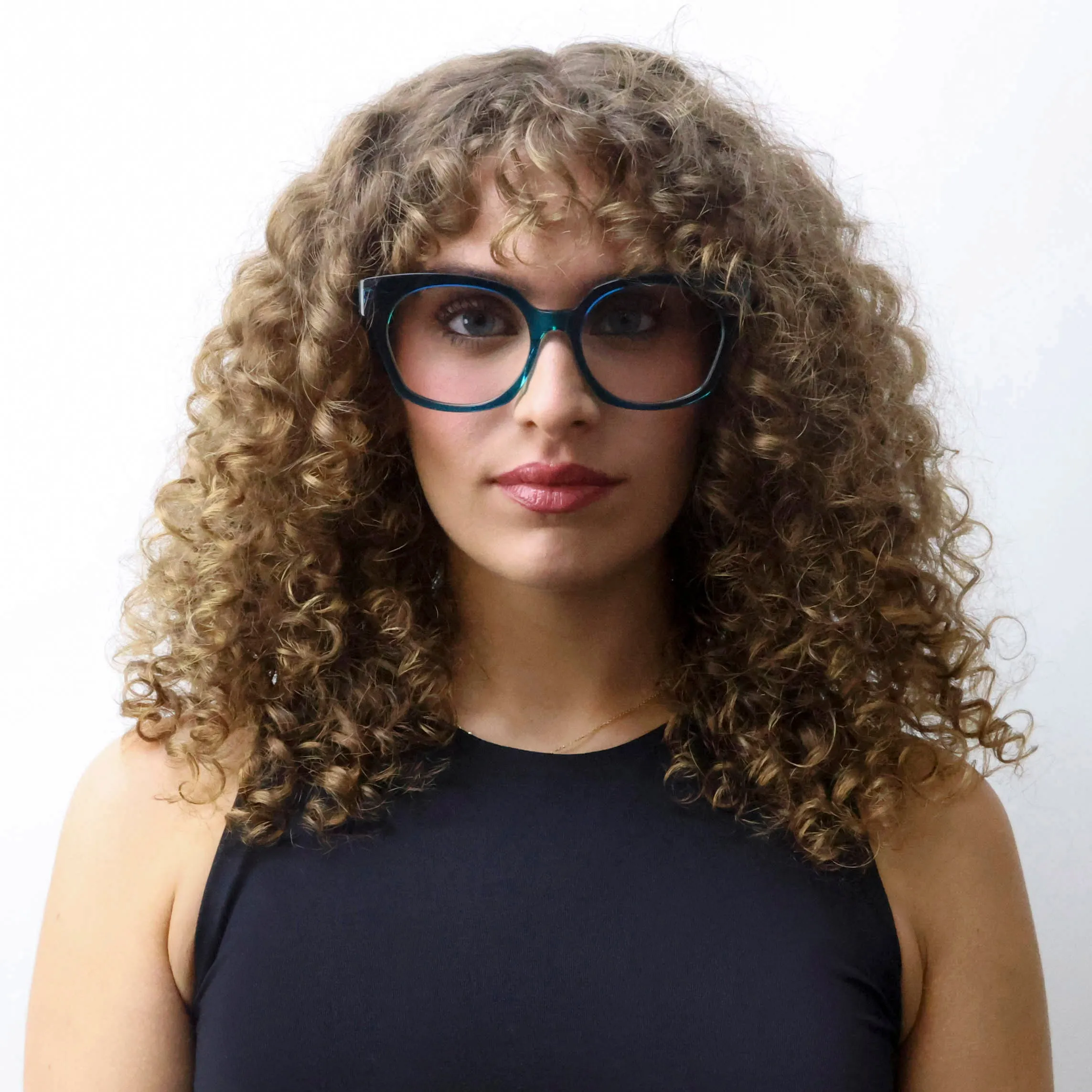 SEE 6994 sold by SEE Eyewear product image thumbnail 4