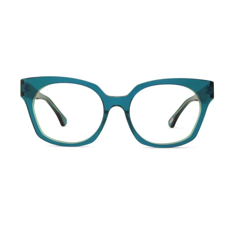 SEE 6994 made by SEE Eyewear