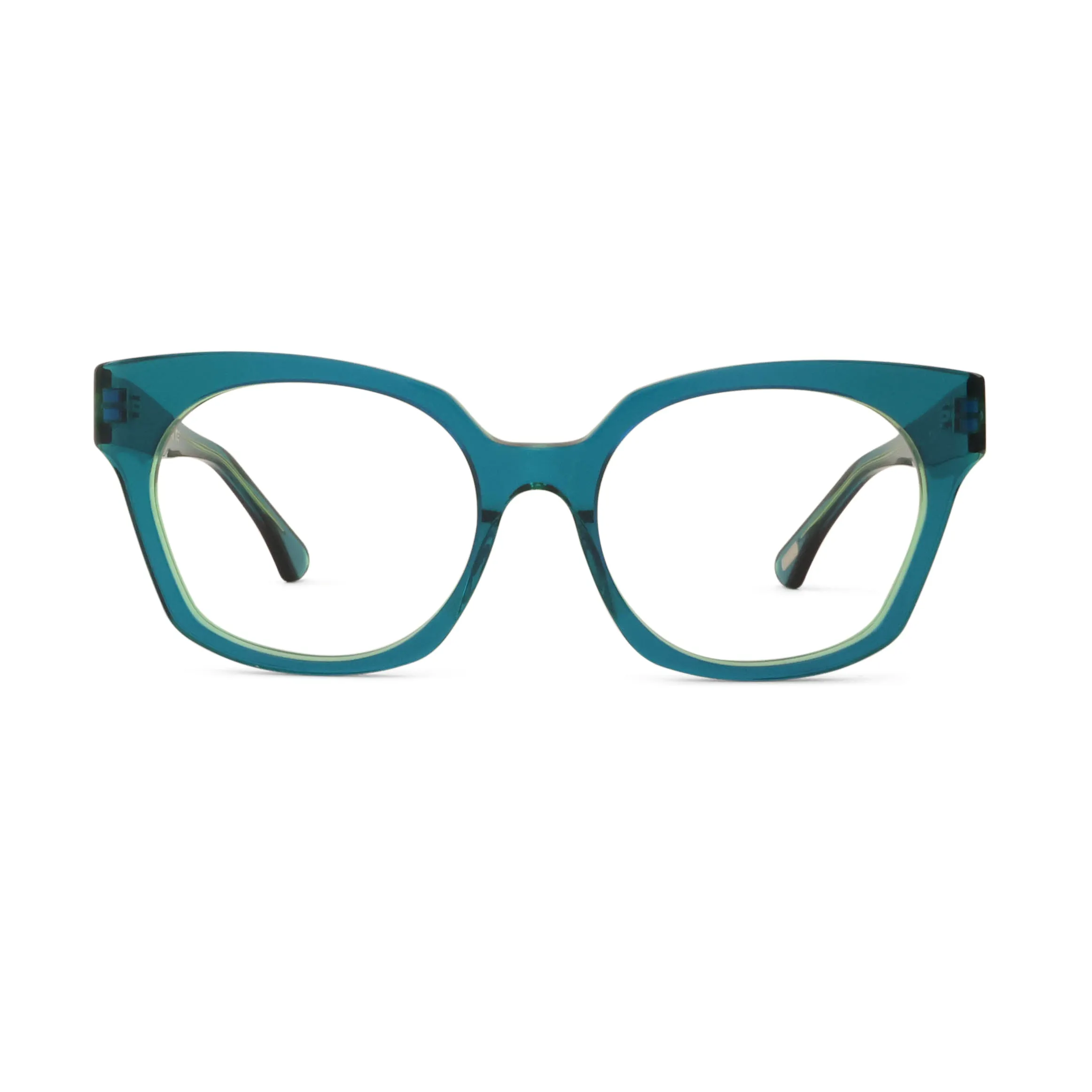 SEE 6994 sold by SEE Eyewear