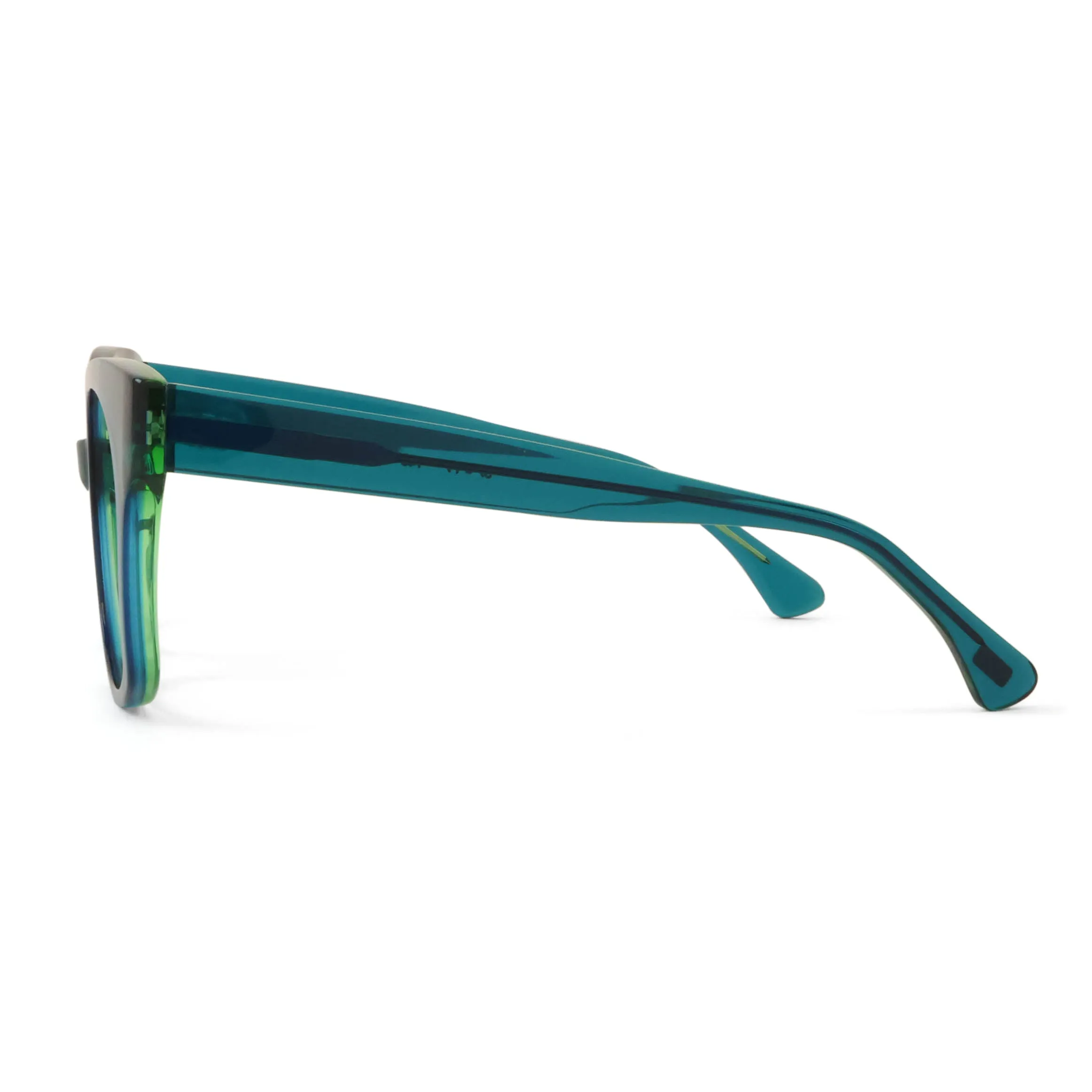 SEE 6994 sold by SEE Eyewear product image thumbnail 3