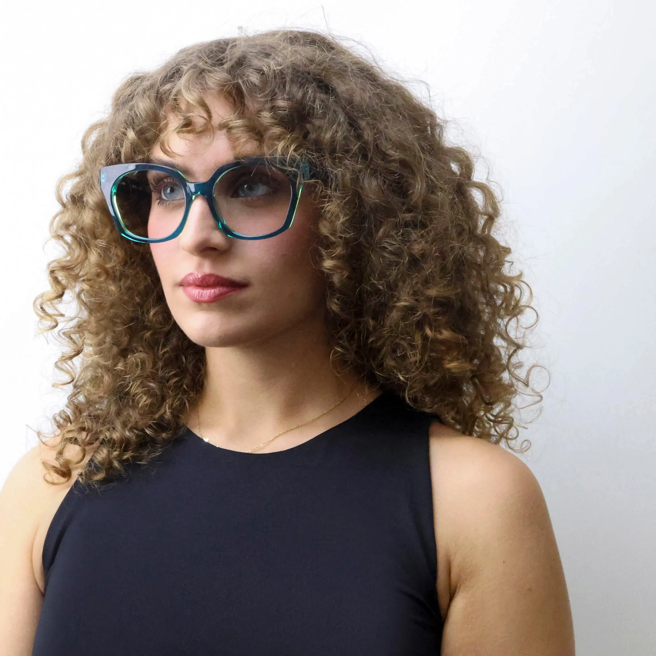 SEE 6994 sold by SEE Eyewear product image thumbnail 5