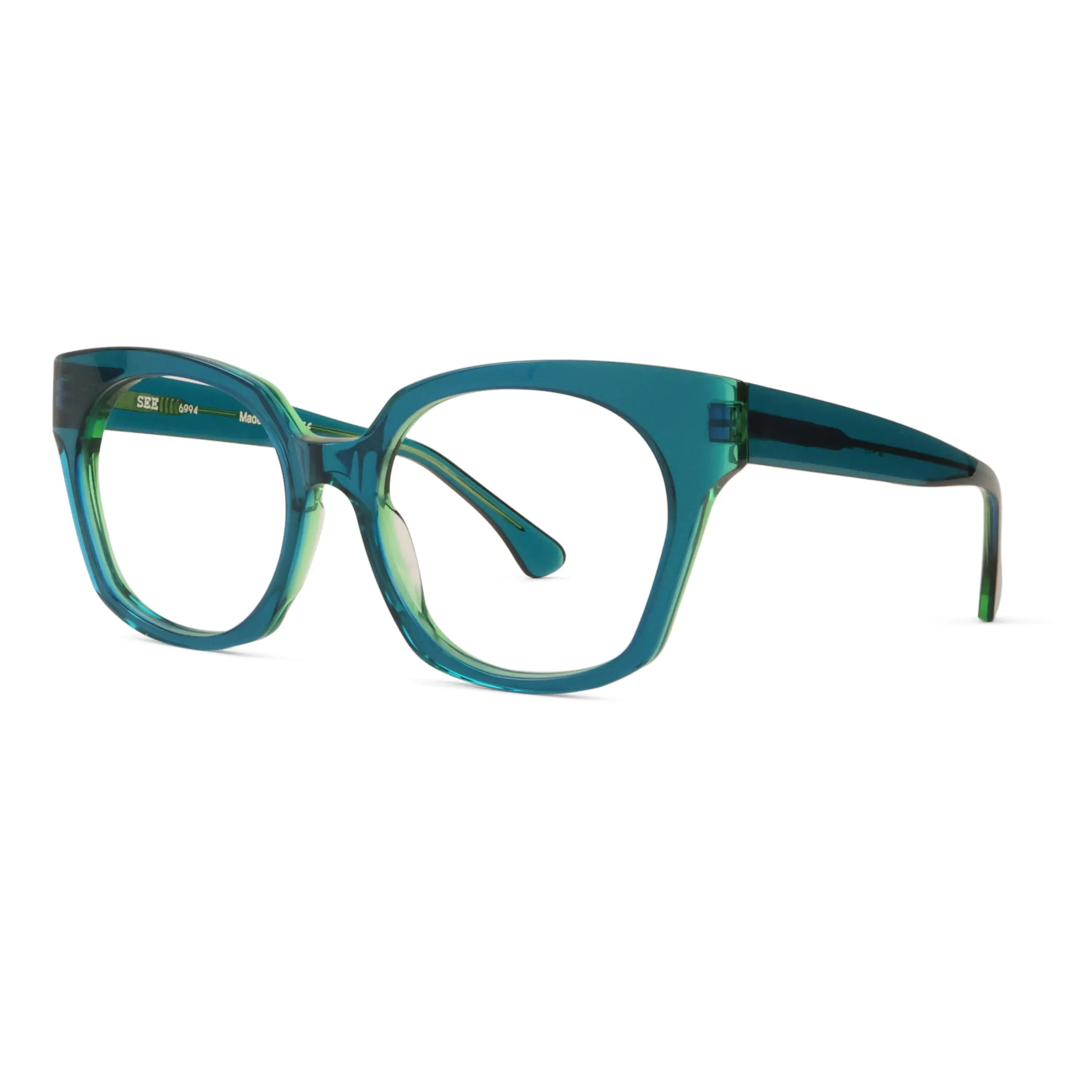 SEE 6994 sold by SEE Eyewear product image thumbnail 2