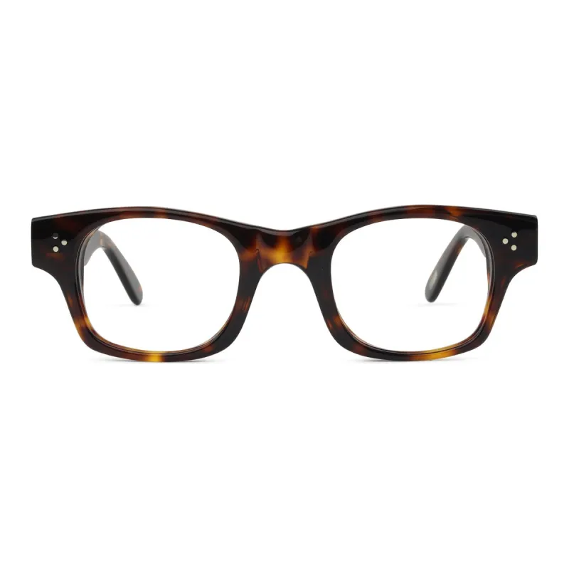 SEE 7115 made by SEE Eyewear