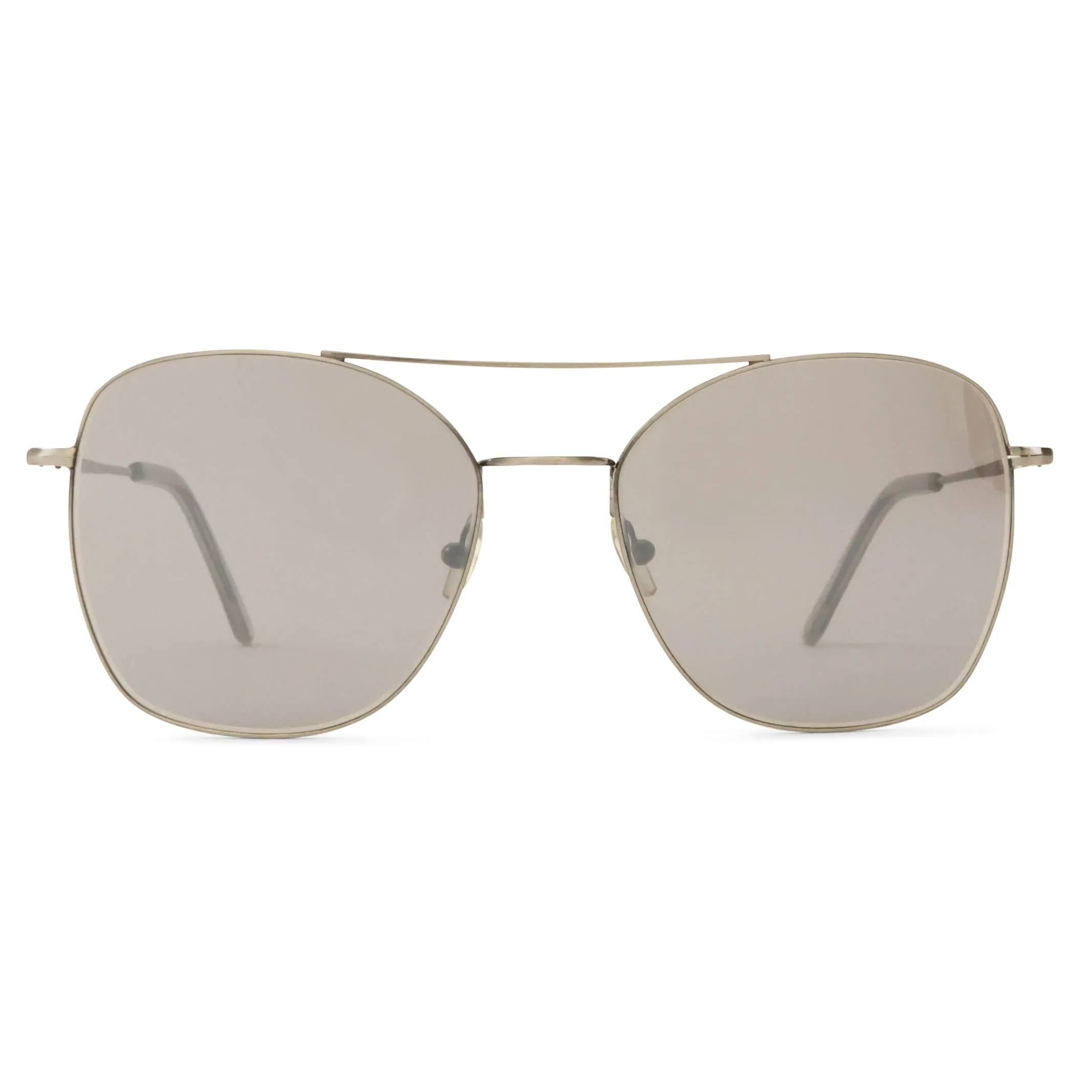 SEE 7924 Sun sold by SEE Eyewear product image thumbnail 5