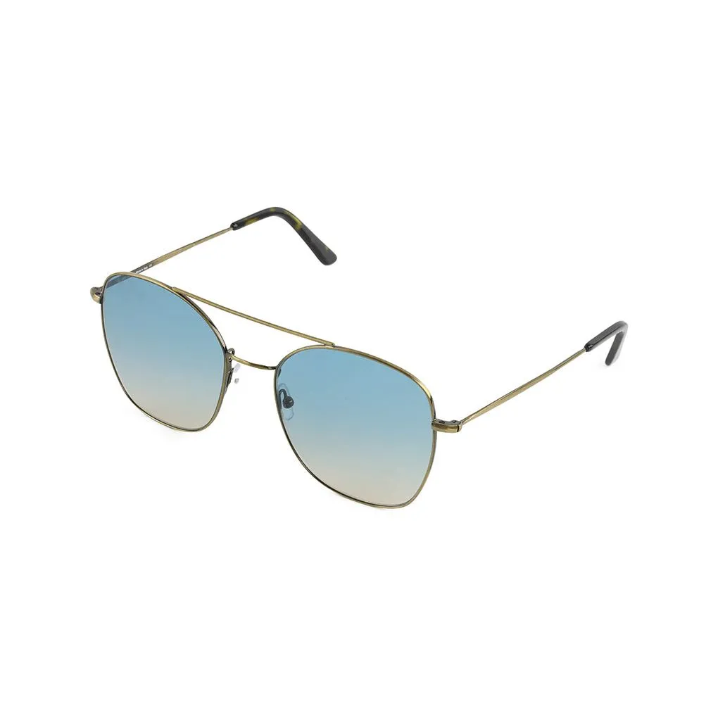 SEE 7924 Sun sold by SEE Eyewear