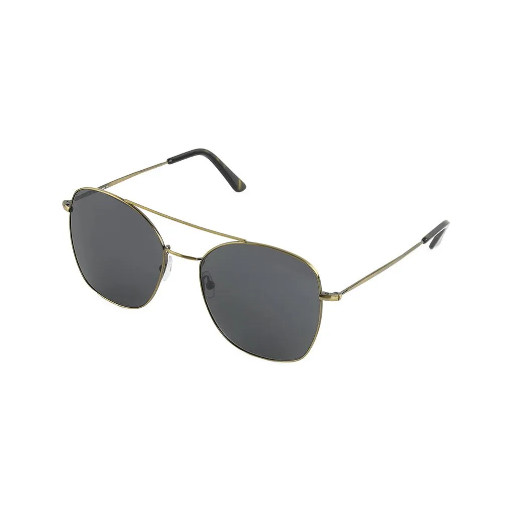 SEE 7924 Sun sold by SEE Eyewear product image thumbnail 3