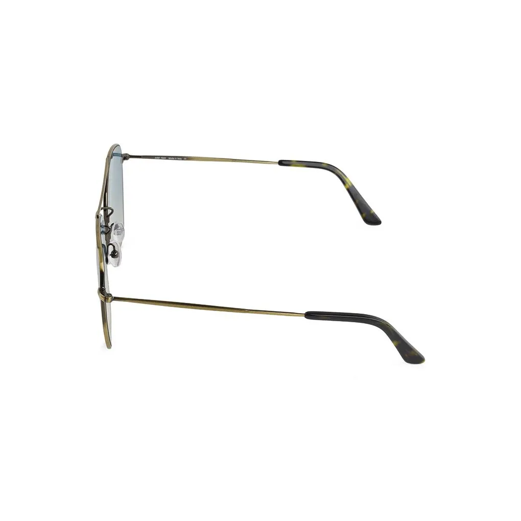 SEE 7924 Sun sold by SEE Eyewear product image thumbnail 2