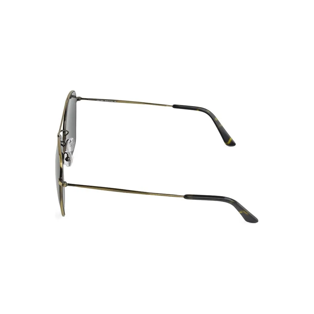 SEE 7924 Sun sold by SEE Eyewear product image thumbnail 4