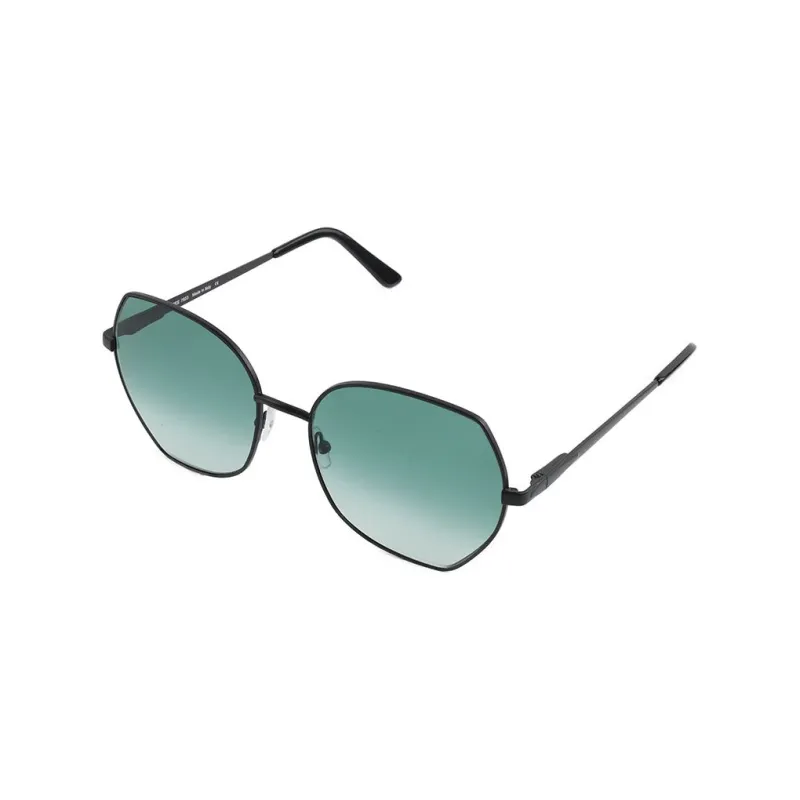 SEE 7923 Sun made by SEE Eyewear