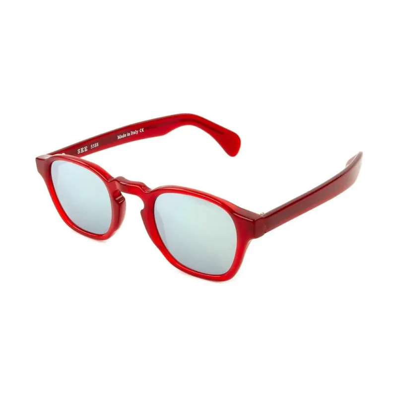 SEE 5588 Sun made by SEE Eyewear