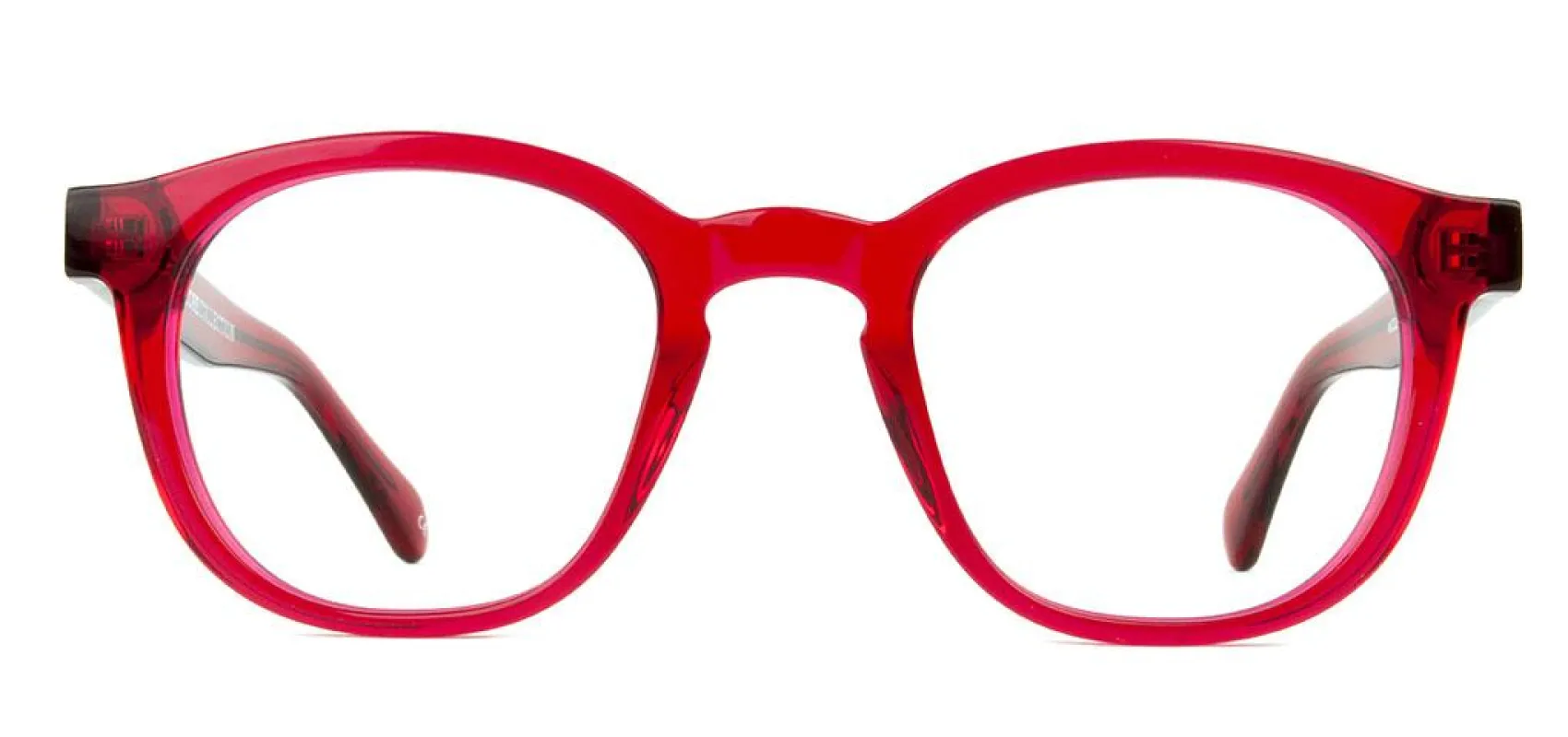 SEE 0594 Core made by SEE Eyewear