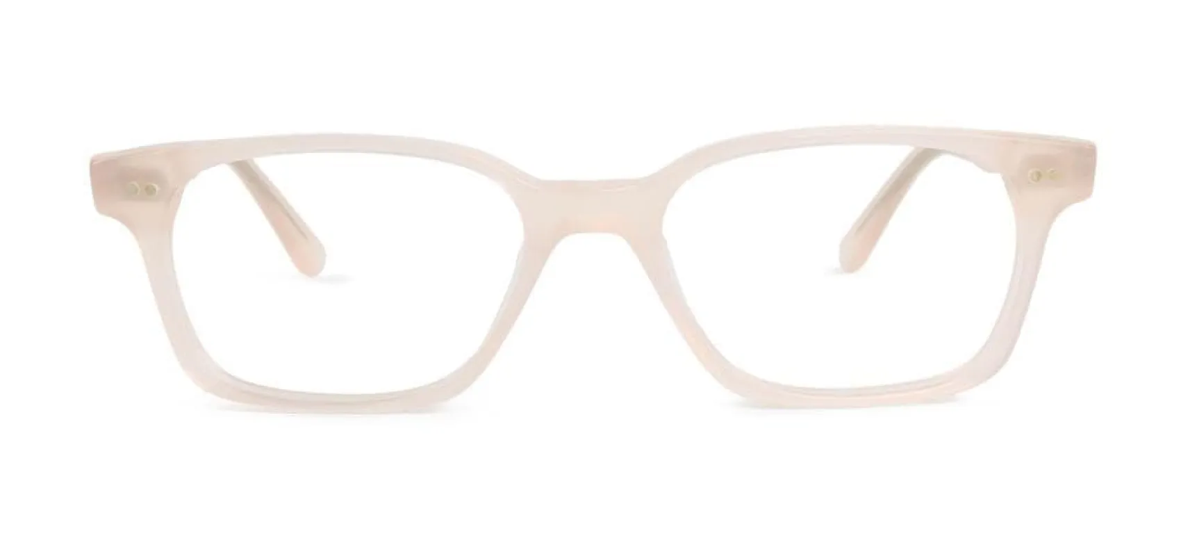 SEE 0501 Core made by SEE Eyewear