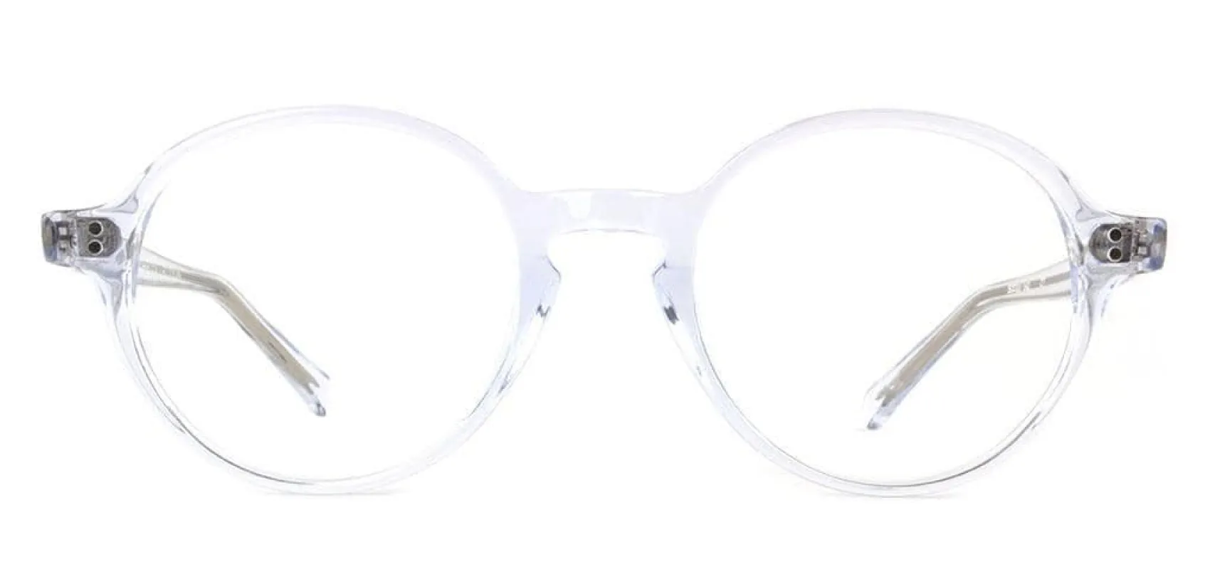 SEE 0574 Core made by SEE Eyewear