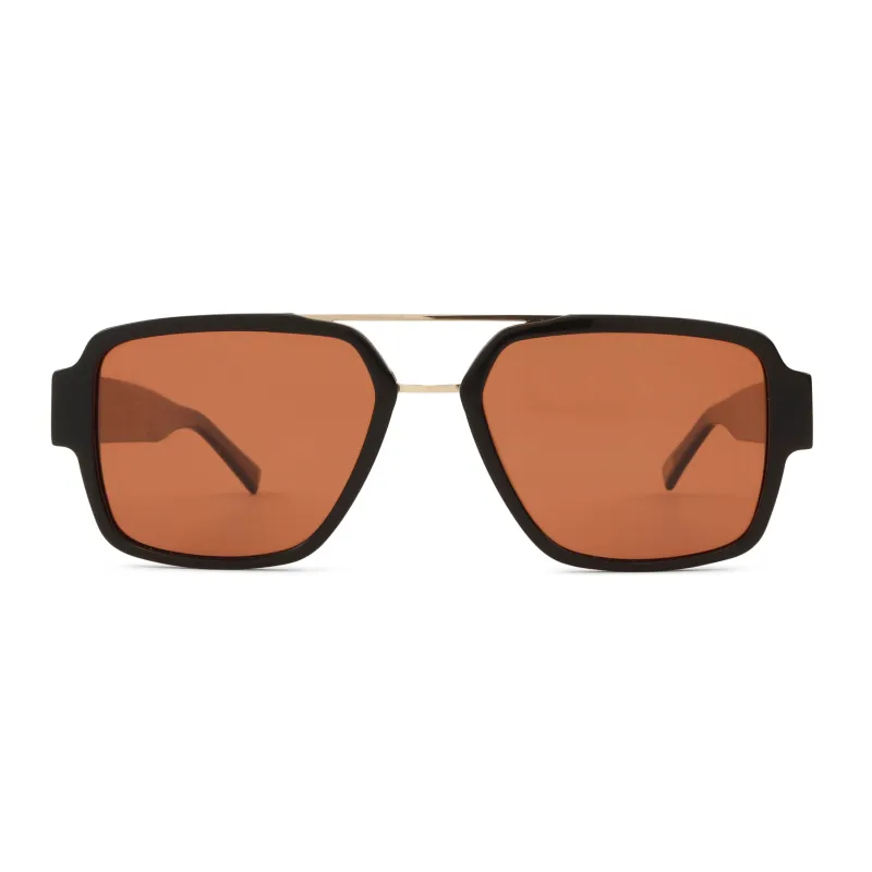 SEE 9832 Polar made by SEE Eyewear