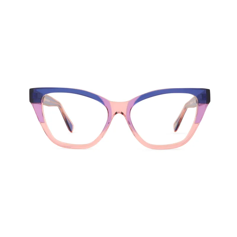 SEE 3437 made by SEE Eyewear