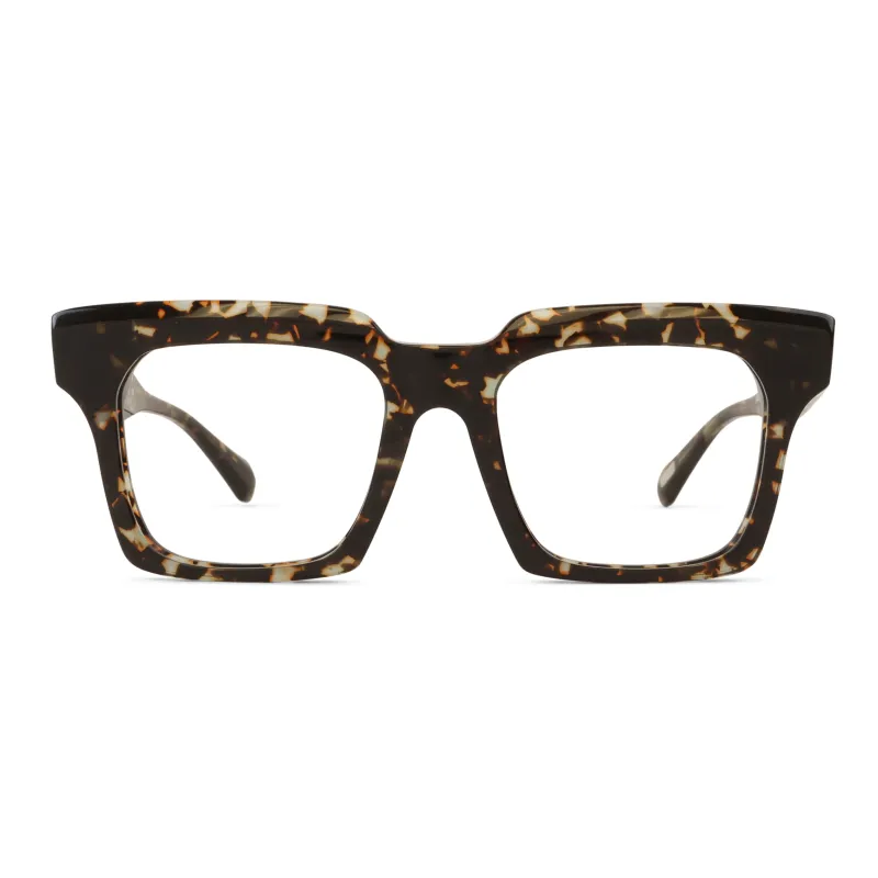 SEE 5983 made by SEE Eyewear