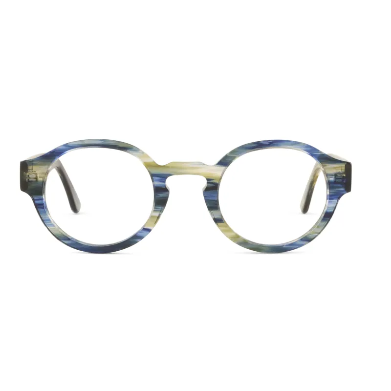 SEE 61014 made by SEE Eyewear