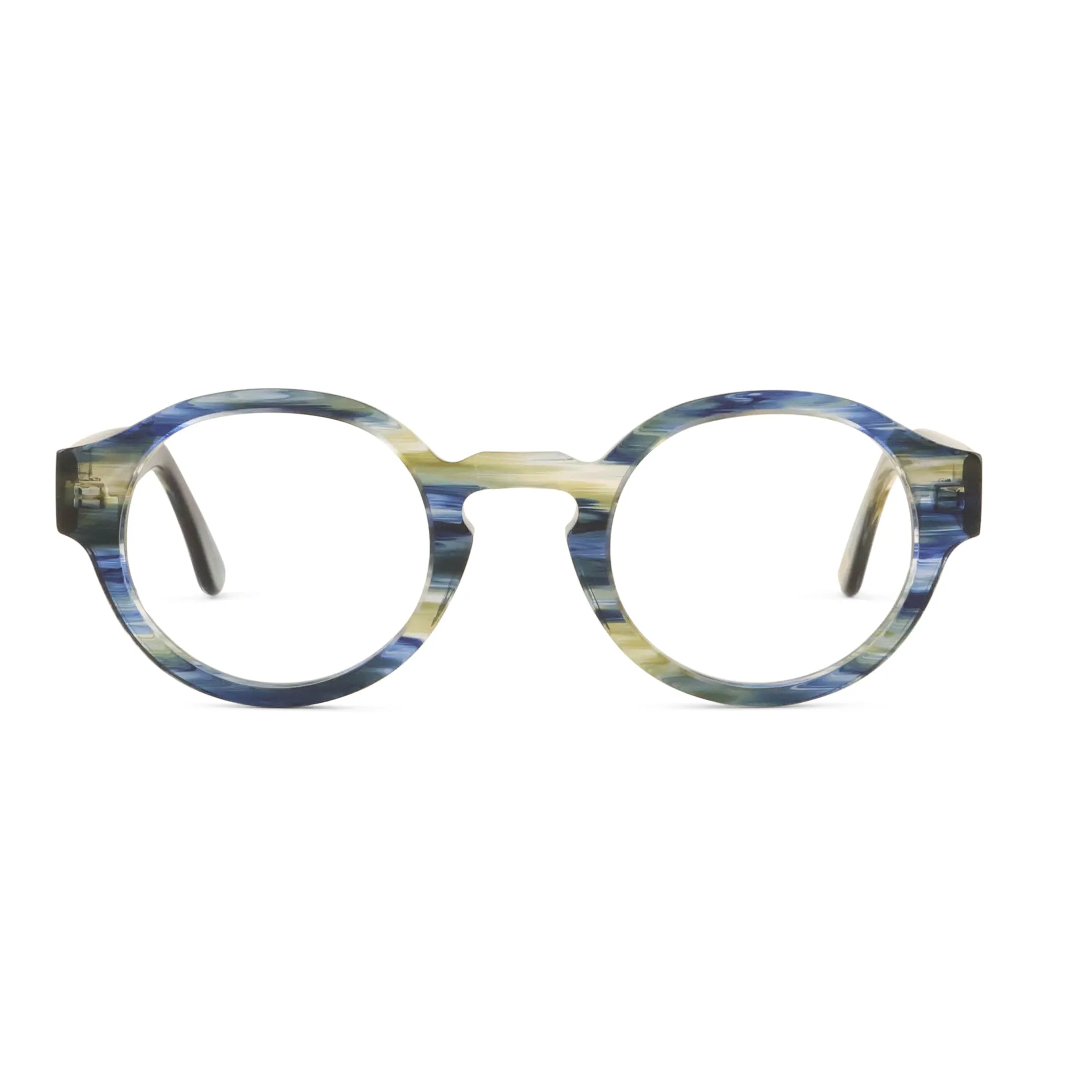 SEE 61014 sold by SEE Eyewear