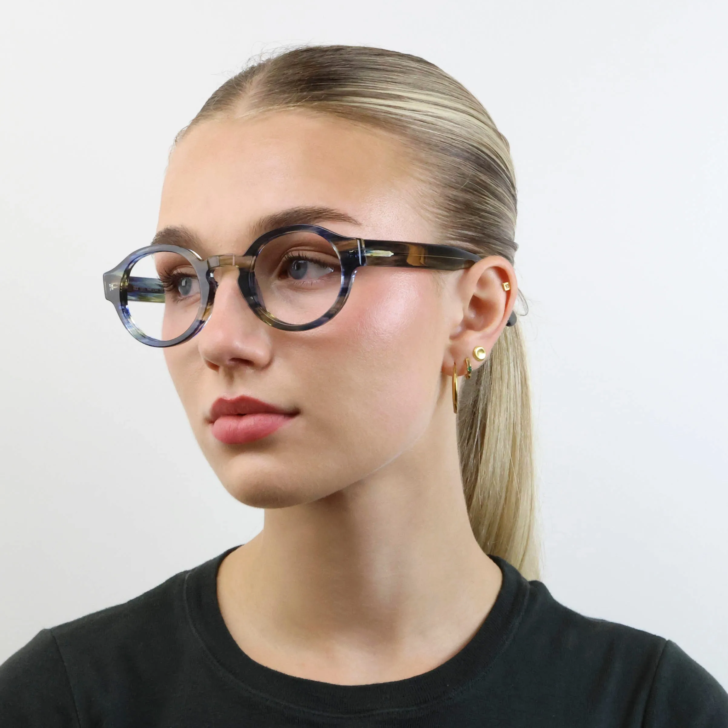 SEE 61014 sold by SEE Eyewear product image thumbnail 5
