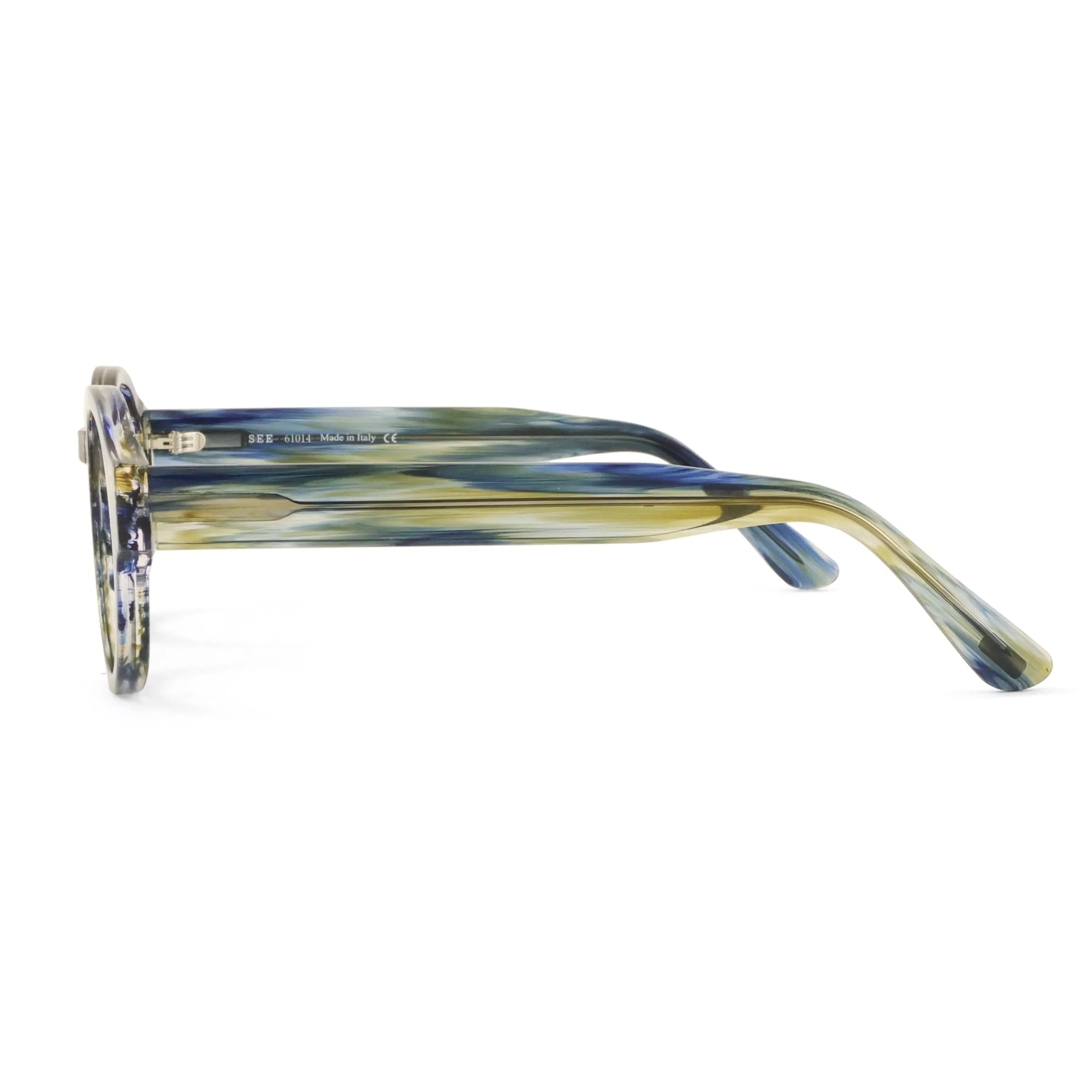 SEE 61014 sold by SEE Eyewear product image thumbnail 3