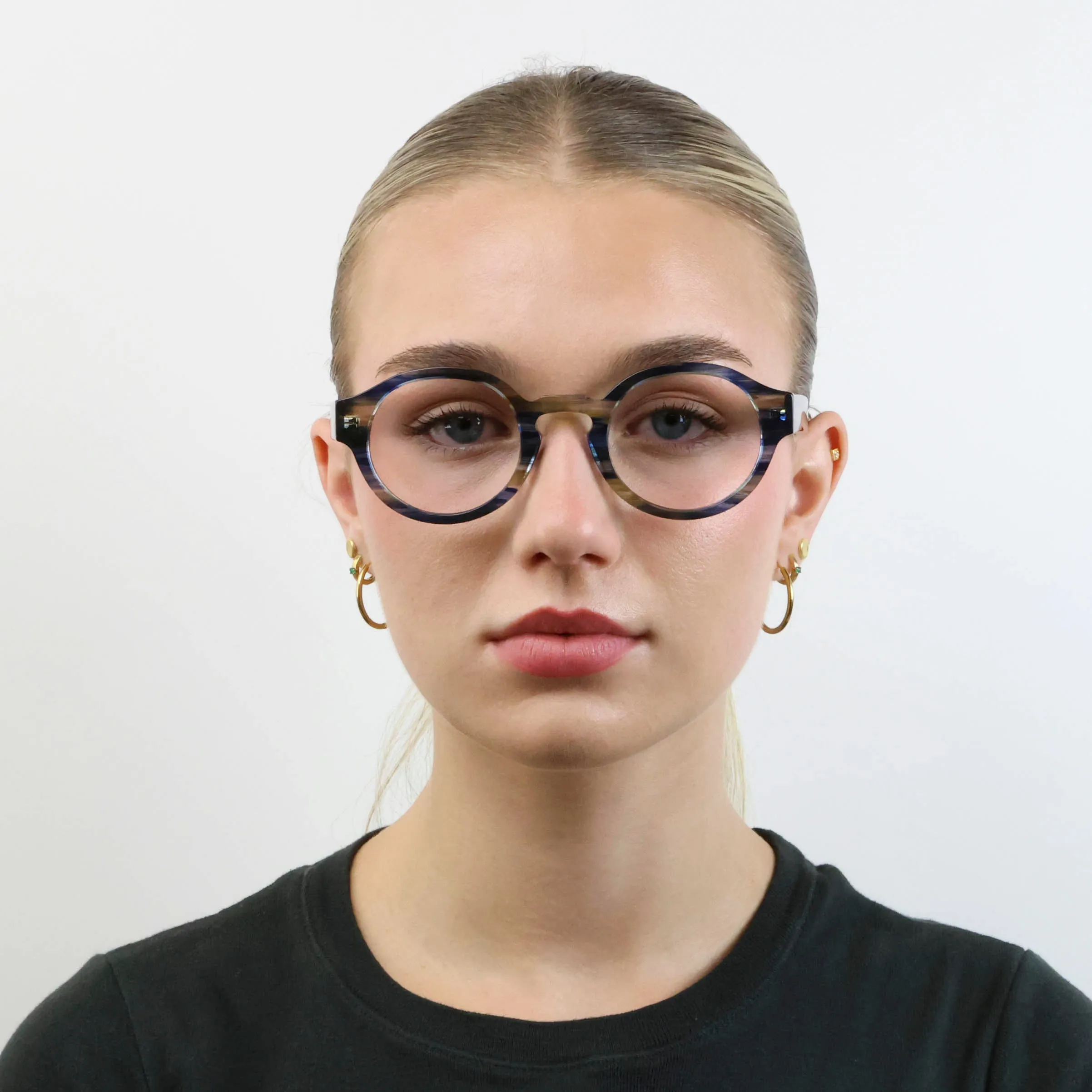 SEE 61014 sold by SEE Eyewear product image thumbnail 4