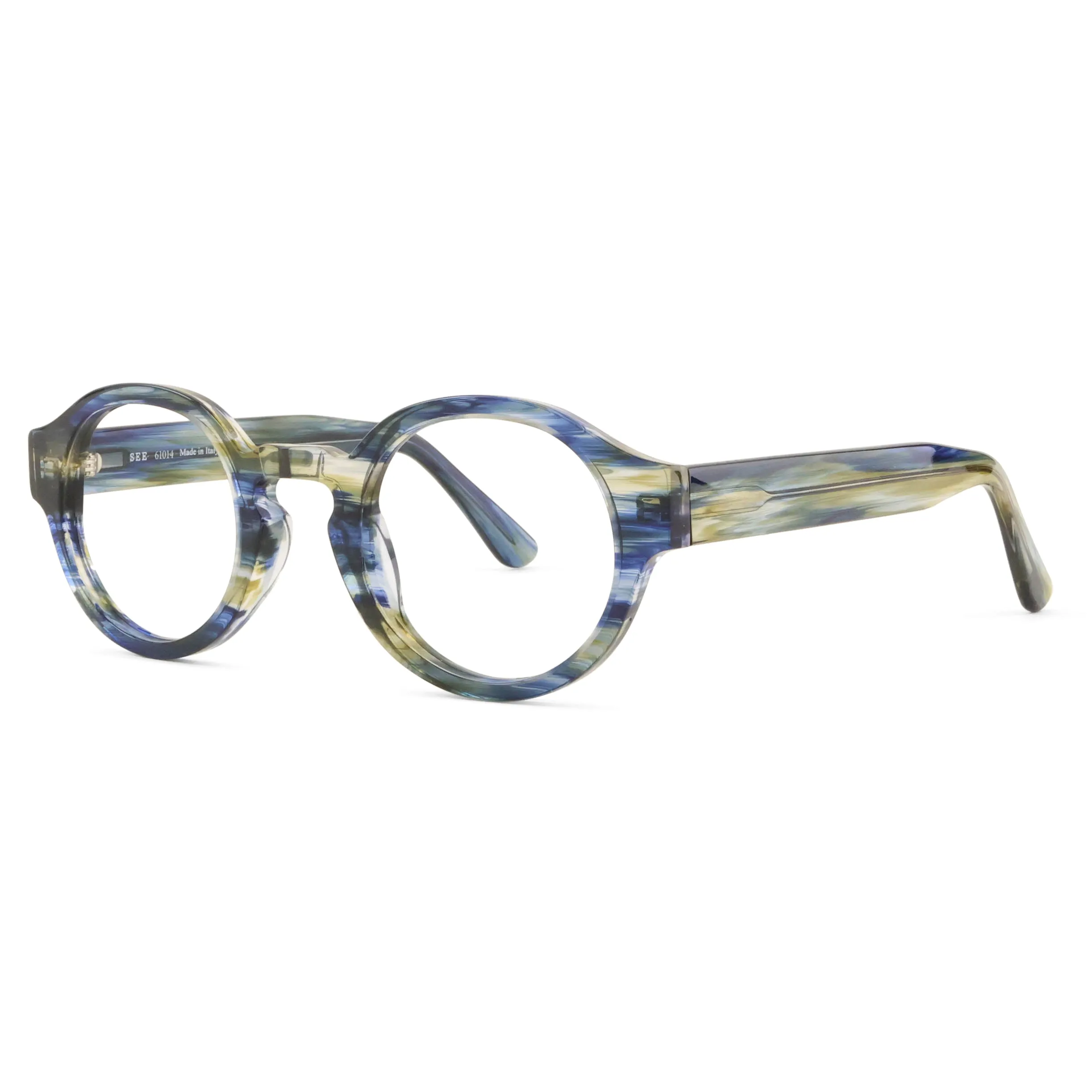 SEE 61014 sold by SEE Eyewear product image thumbnail 2