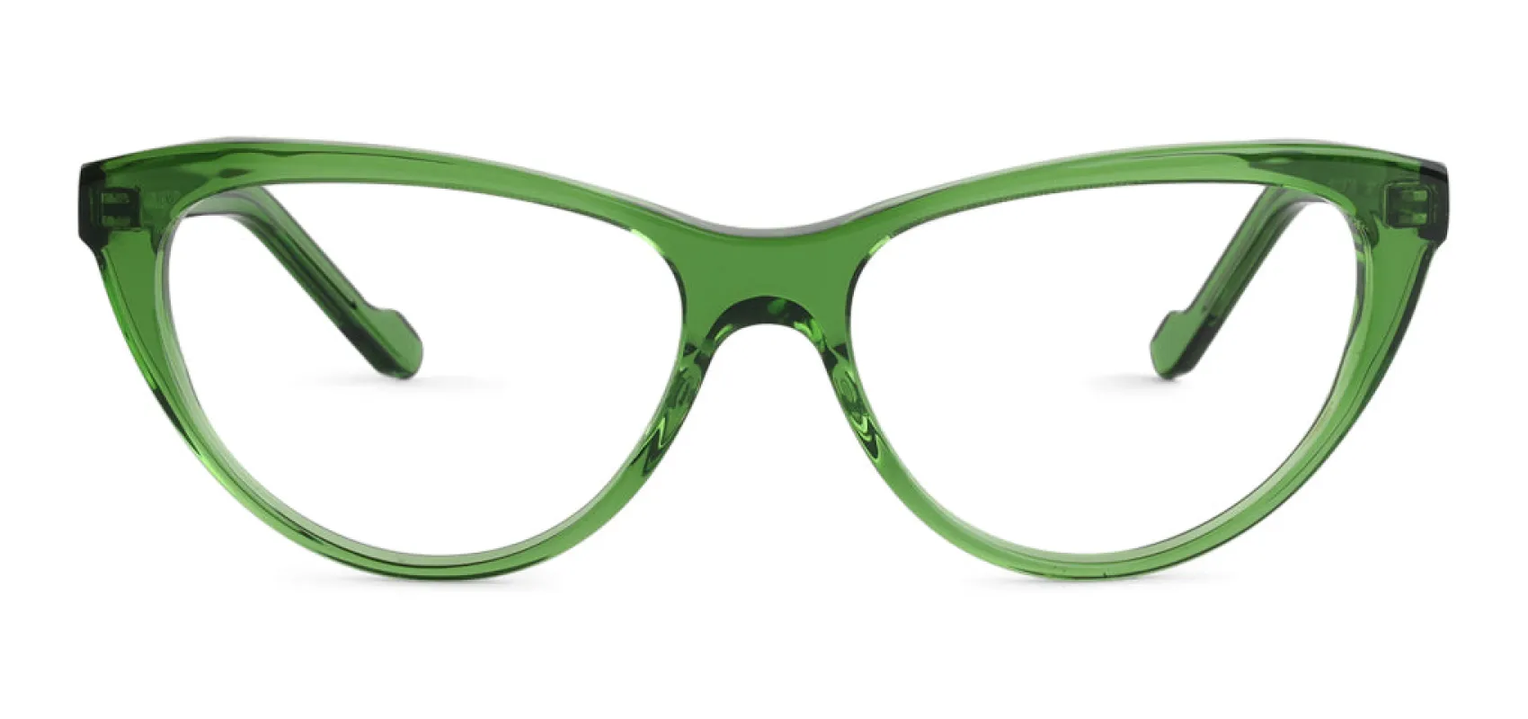 SEE 0613 Core made by SEE Eyewear