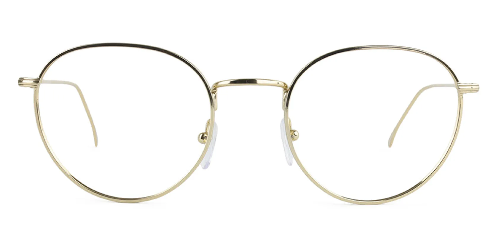 SEE 6634 made by SEE Eyewear