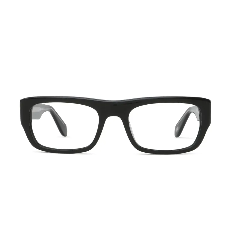SEE 55045 made by SEE Eyewear