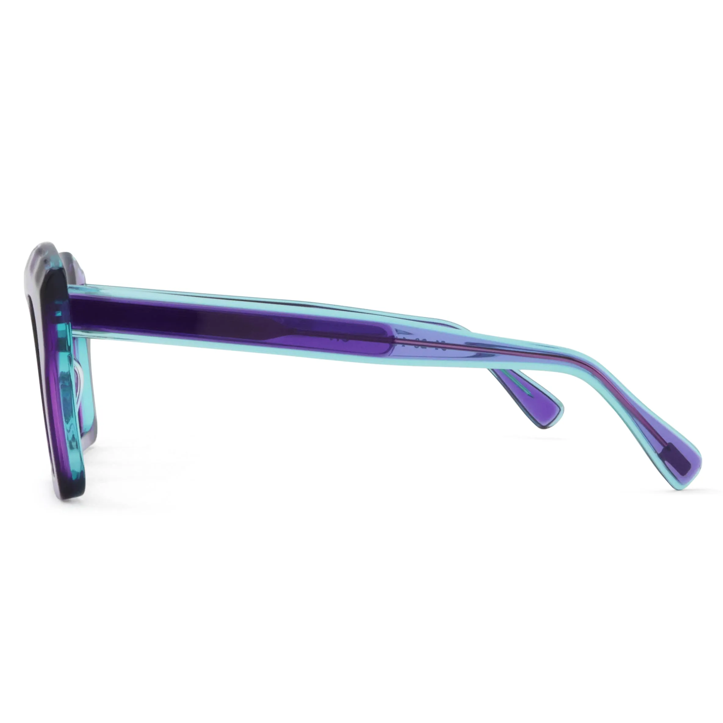 SEE 3436 sold by SEE Eyewear product image thumbnail 3
