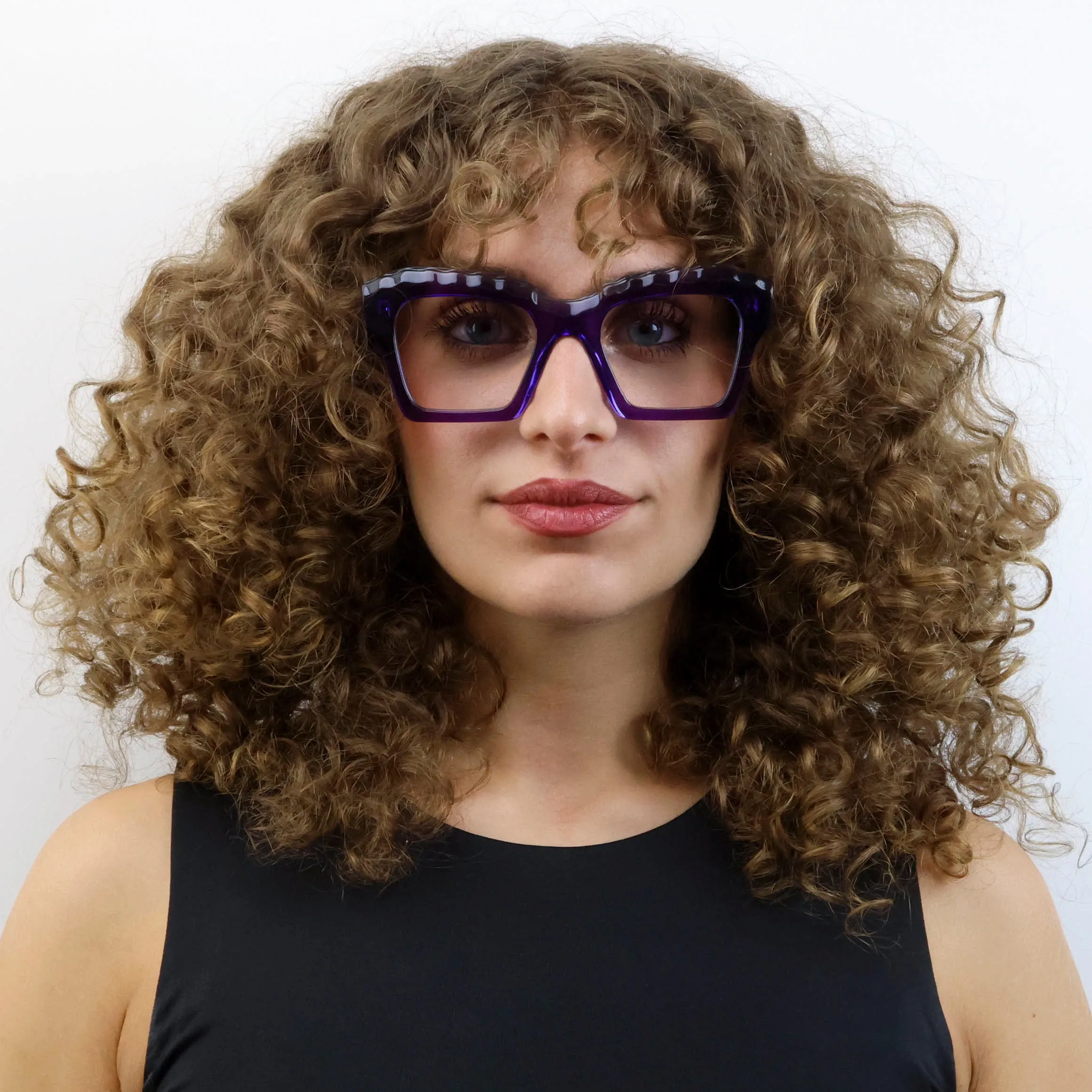 SEE 3436 sold by SEE Eyewear product image thumbnail 4